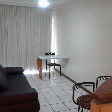 Apart Quartier Latin Hotel Vitoria Ngoại thất bức ảnh