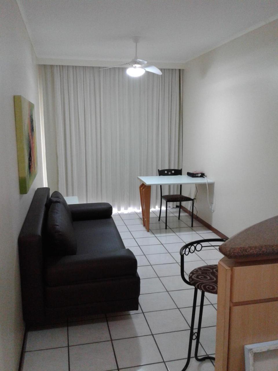 Apart Quartier Latin Hotel Vitoria Ngoại thất bức ảnh