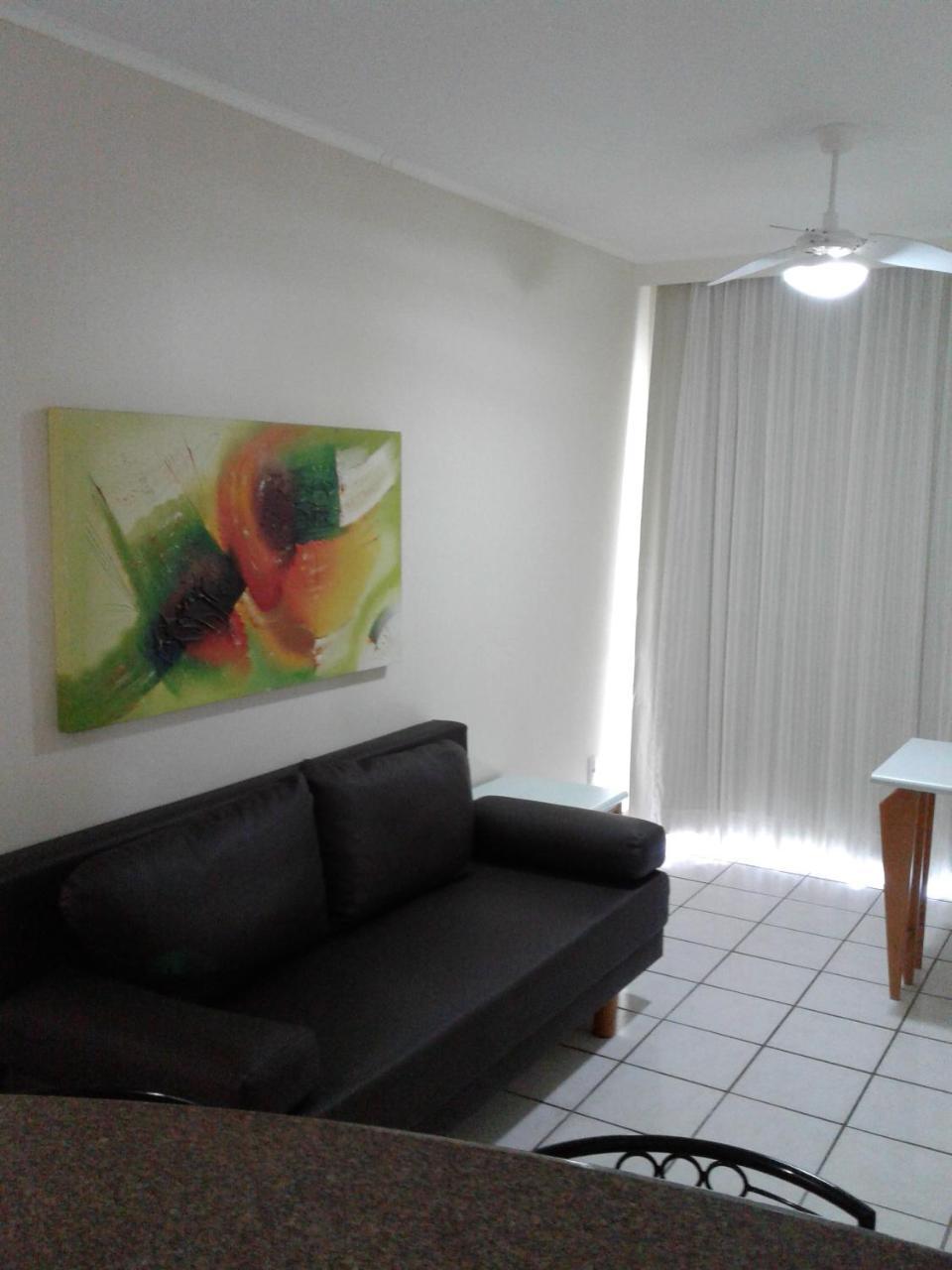 Apart Quartier Latin Hotel Vitoria Ngoại thất bức ảnh