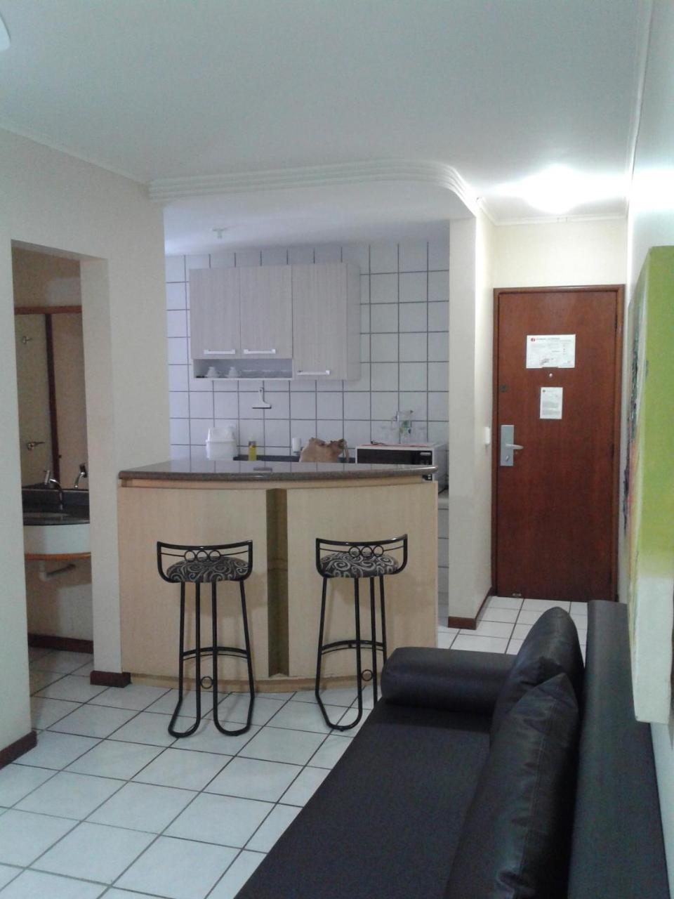 Apart Quartier Latin Hotel Vitoria Ngoại thất bức ảnh
