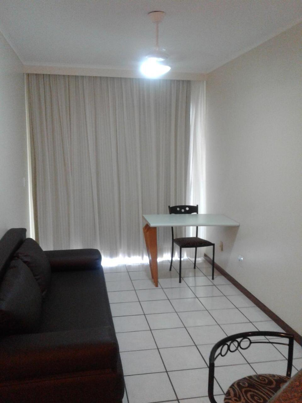 Apart Quartier Latin Hotel Vitoria Ngoại thất bức ảnh