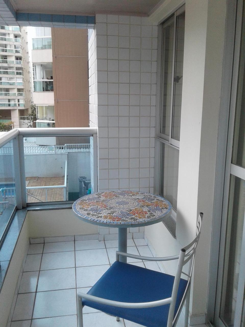 Apart Quartier Latin Hotel Vitoria Ngoại thất bức ảnh