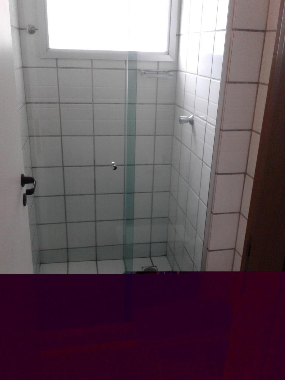 Apart Quartier Latin Hotel Vitoria Ngoại thất bức ảnh