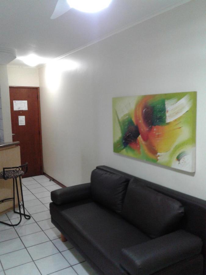 Apart Quartier Latin Hotel Vitoria Ngoại thất bức ảnh